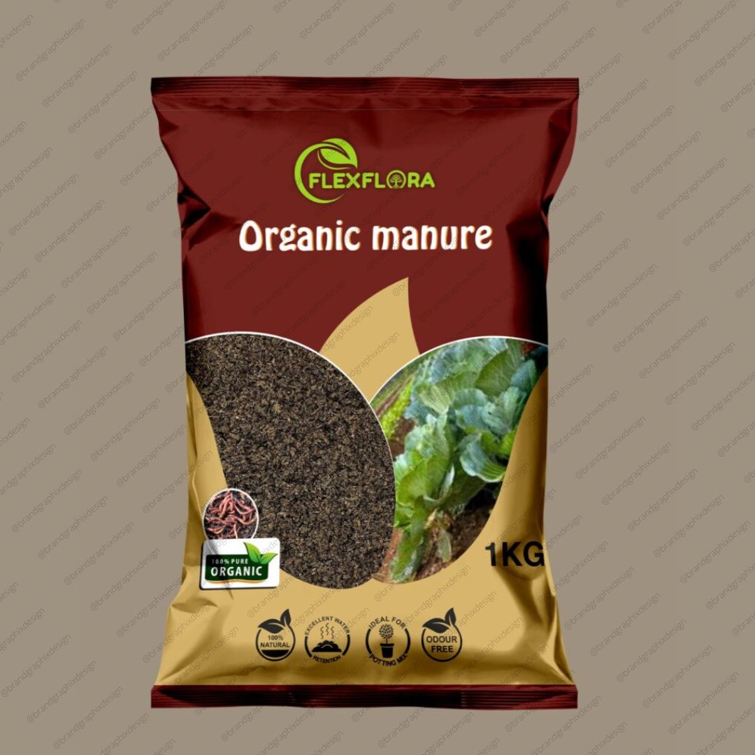 Organic Manure