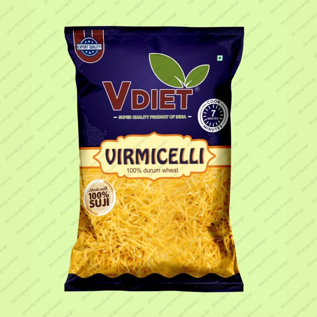 Virmicelli